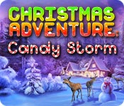 christmas-adventure-candy-storm_feature