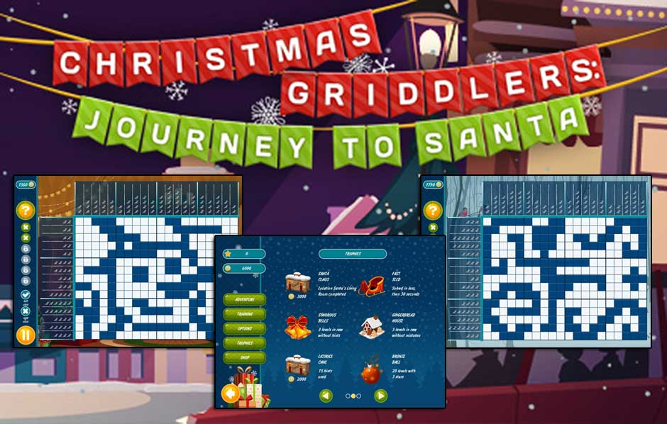 christmas-griddlers-journey-to-santa-feature