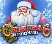 christmas-wonderland-6_feature