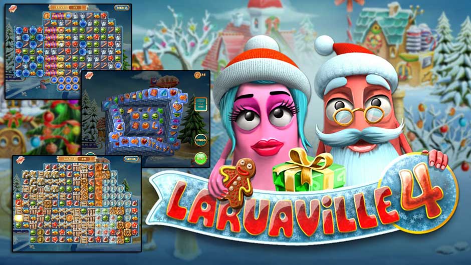 laruaville-4-feature