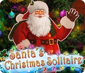 santas-christmas-solitaire_feature