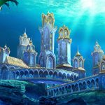 How to Upgrade Jewel Match Atlantis Solitaire Deluxe