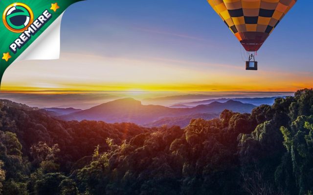 How to Update Adventure Trip - Wonders of the World Collector's Edition - FREE Game Upgrade - Zylom Blog