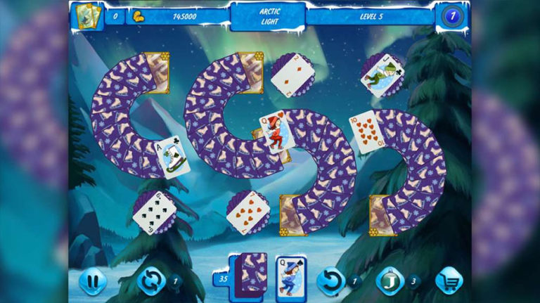 Zylom’s List of Best Holiday Games in 2020 - Zylom